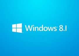 Windows 8.1 Update 2 发布更新 