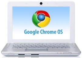 Chrome OS 36.0.1985.143 稳定版更新  Chrome OS 下载地址 1