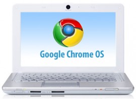 Chrome OS 36.0.1985.143 稳定版更新  Chrome OS 下载地址 1