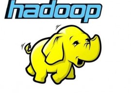 Hadoop 2.5.0 发布下载   Hadoop教程 1