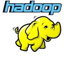 Hadoop 2.5.0 发布下载   Hadoop教程 1