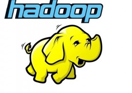 Apache Hadoop 2.5.0 发布下载 1