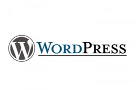 WordPress 4.0 Beta 4 发布 WordPress 4.0 Beta 4下载 