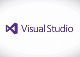 Visual Studio 2013 update 3 RTM 发布下载  Visual Studio下载 1