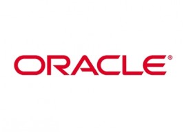Oracle数据库字符集常识篇 