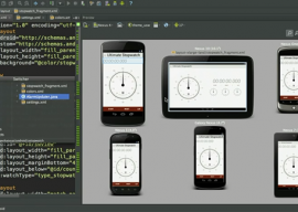 Mozilla Firefox 32.0 Beta 5 发布 Firefox 32.0下载地址 1