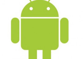 Android NDK 发布更新正式支持 64 位 ABI Android NDK下载 