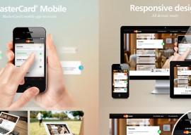 Responsive v3 发布下载  响应式 Web 框架 