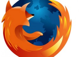 Mozilla Firefox 32.0 Beta 3 发布 Mozilla Firefox 32.0 Beta 3下载 