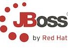 JBoss企业应用平台 JBoss EAP   JBoss EAP 6.3 GA 发布下载 