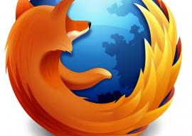 Mozilla Firefox 32.0 Beta 5 发布 Firefox 32.0下载地址 2