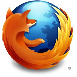Mozilla Firefox 32.0 Beta 5 发布 Firefox 32.0下载地址 2