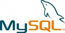 MySQL 5.5.39 发布 MySQL 5.5.39下载 