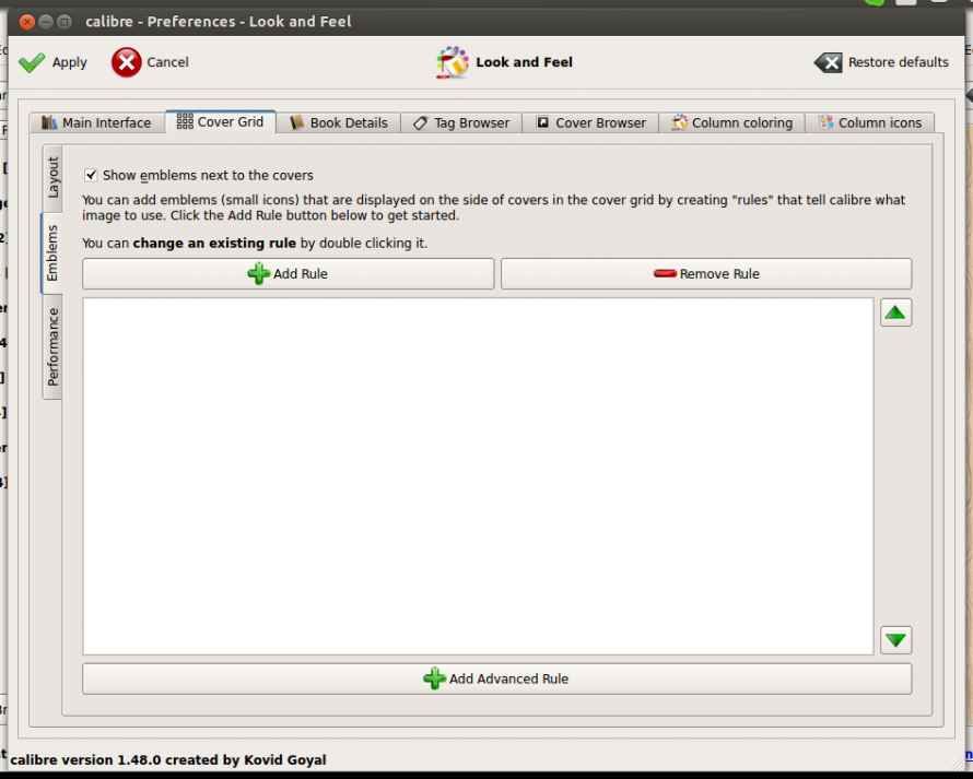Calibre 2.0 发布下载  电子书管理软件 3
