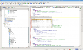 Scala 和 Play 2 插件 0.41更新发布 IDEA插件下载 