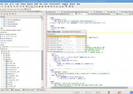 Scala 和 Play 2 插件 0.41更新发布 IDEA插件下载 