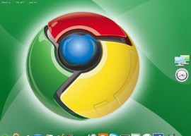 Chrome OS dev 38.0.2125.0 发布下载 2