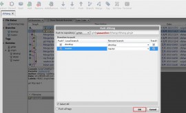 Gitlab 7.2.0 正式版发布  Gitlab 7.2.0 下载 2