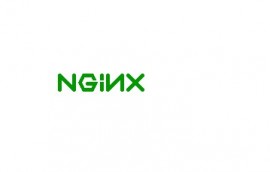 Nginx 1.6.1 稳定版发布  Nginx 1.6.1 稳定版下载 