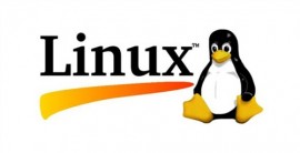Linux Kernel 3.16 正式版发布 Linux Kernel 3.16下载 