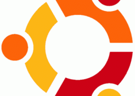Ubuntu 14.10 Alpha 2 发布 Ubuntu 14.10 Alpha 2 下载 