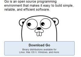 Go 语言开发工具 LiteIDE x23.2 更新 LiteIDE下载 