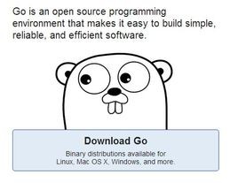Go 语言开发工具 LiteIDE x23.2 更新 LiteIDE下载 