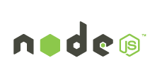 Node.js 0.12 分支开始  Node.js下载 