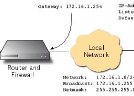 BalanceNG 3.566 发布下载   负载均衡软件 1