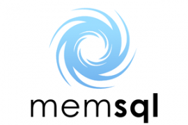 MemSQL v3.1 发布下载  分布式关系型数据库 