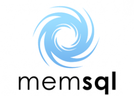 MemSQL v3.1 发布下载  分布式关系型数据库 