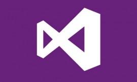 Visual Studio '14' CTP 3 发布下载 