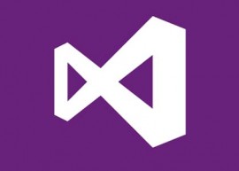 Visual Studio '14' CTP 3 发布下载 