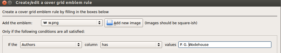 Calibre 2.0 发布下载 电子书管理软件-芊雅企服