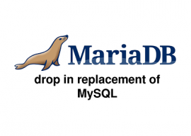 MariaDB 5.5.39 发布 MariaDB 5.5.39下载 