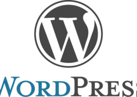 WordPress 3.9.2 发布 安全更新版本 WordPress 3.9.2下载 