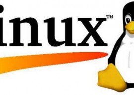 Linux 3.16发布    Linux 3.16下载 
