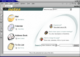 Wine 1.7.24 发布 Wine 1.7.24下载 