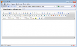 CKEditor 4.4.4 发布  CKEditor 4.4.4 下载 