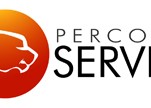 RHEL/CentOS 7下的Percona 软件包 RC发布  Percona Server下载 