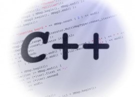 Boost 1.56.0 发布  Boost 1.56.0下载 1