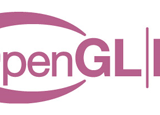 OpenGL 4.5 发布 开源图形API OpenGL 4.5下载 