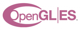 OpenGL 4.5 发布 开源图形API OpenGL 4.5下载 