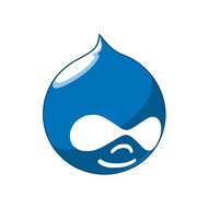 Drupal 7.31/6.33发布 CMS 内容管理系统 Drupal下载 