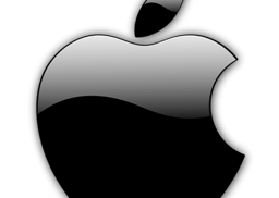 AppCode 3.0.4 发布  Objective-C IDE下载 1