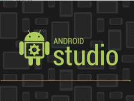 Android Studio 0.8.5 发布 Android Studio 0.8.5下载 