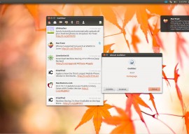 Ubuntu 12.04.5 LTS 发布 Ubuntu 12.04.5 LTS下载 1
