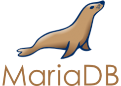 MariaDB 10.0.13 发布 MariaDB 10.0.13下载地址 