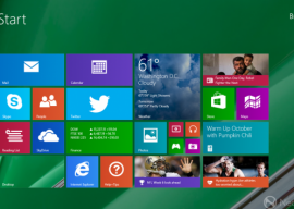August Update” for Windows 8.1下载地址  Windows 8.1下载更新地址 