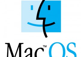 Mac OS X Mavericks 10.9.5 最新测试版（13F14）发布下载 1